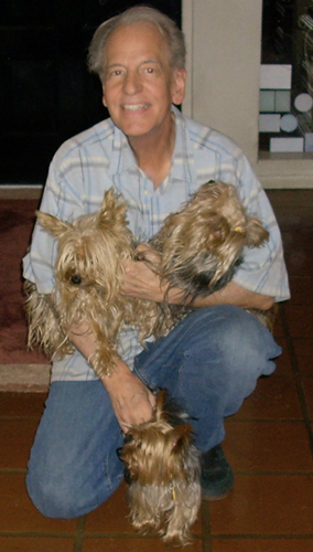 Finnegan and Sisters